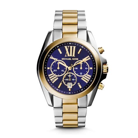 michael kors mk 6694|mk5976 watch.